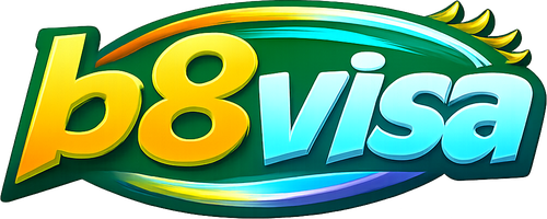 b8visa হোম
